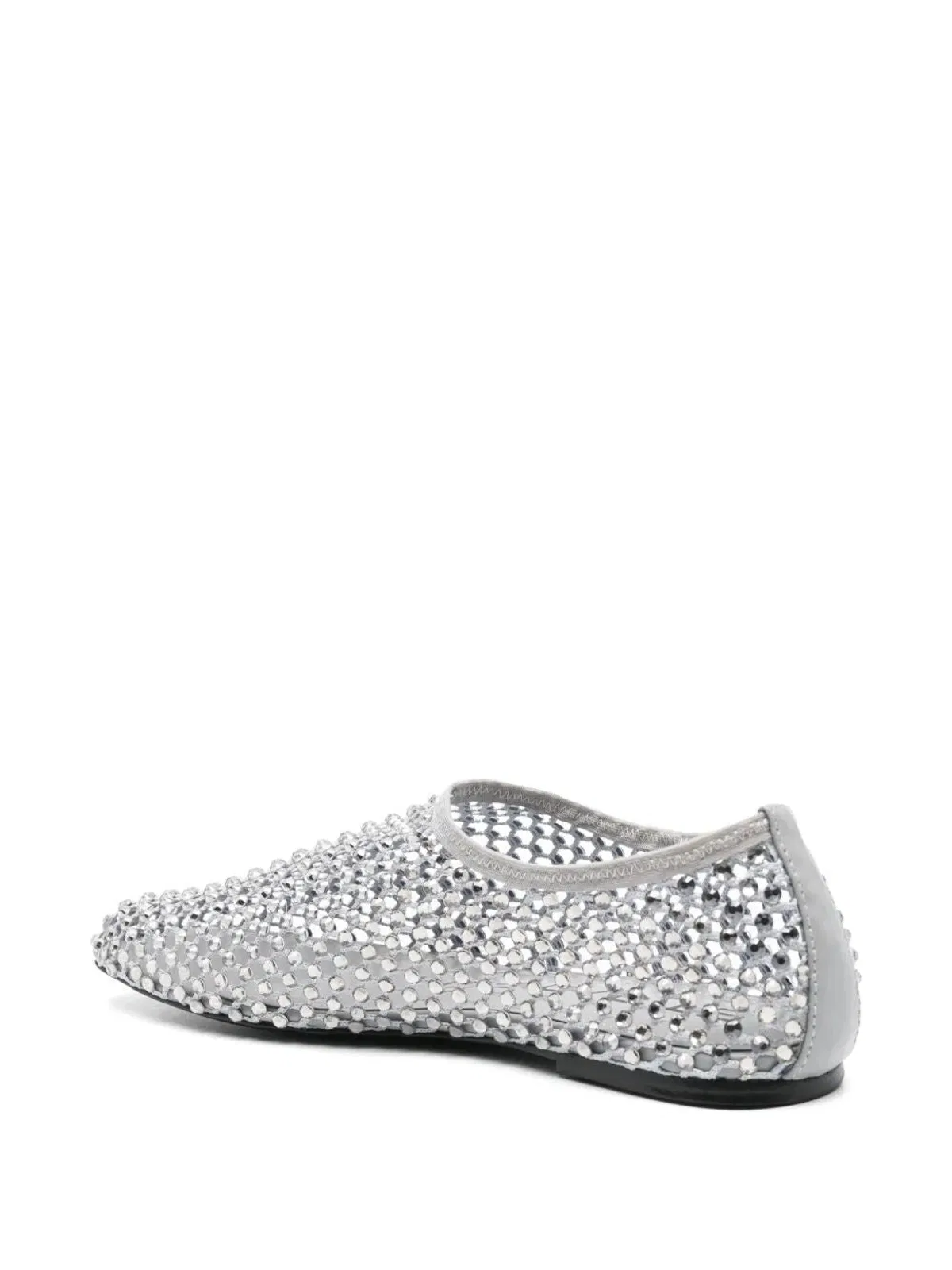 Strategia "Dolly" Ballet Shoes