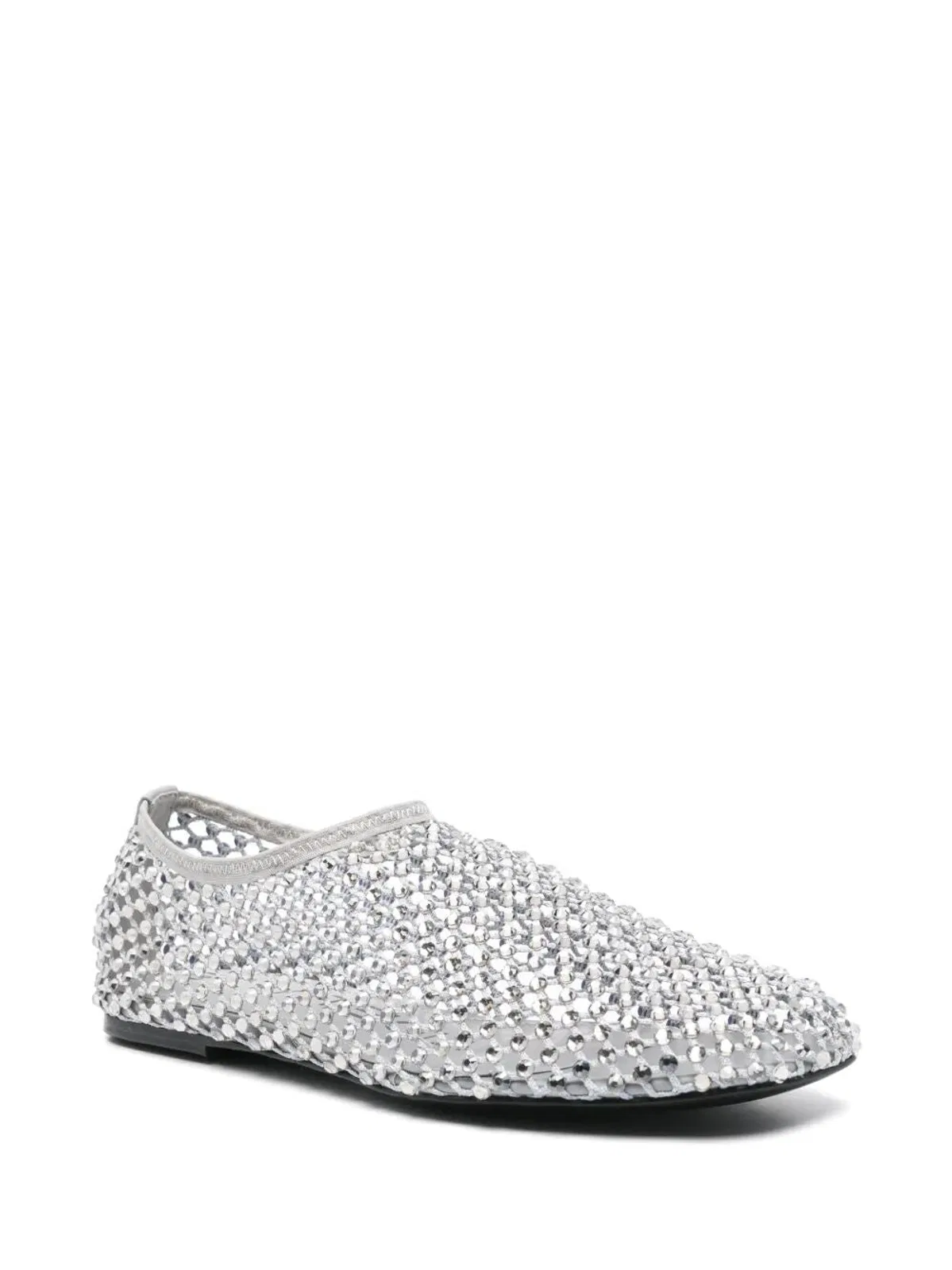 Strategia "Dolly" Ballet Shoes