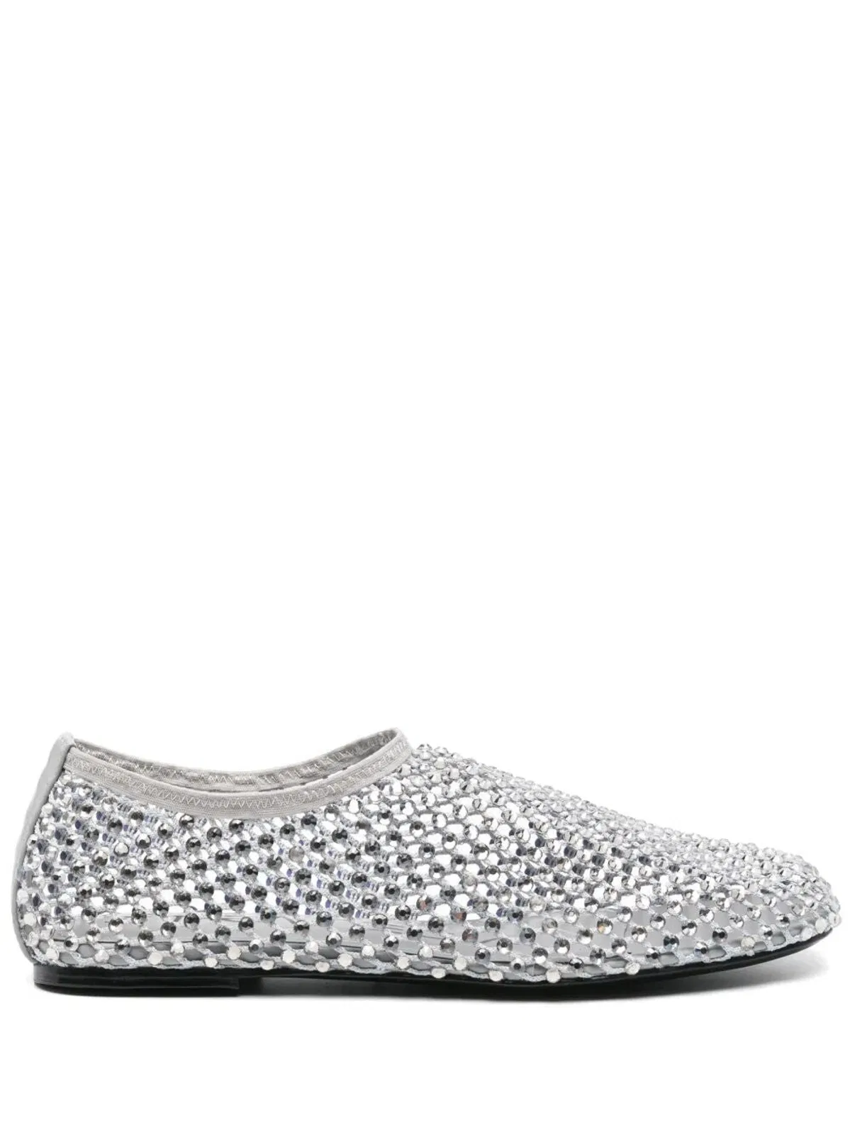 Strategia "Dolly" Ballet Shoes