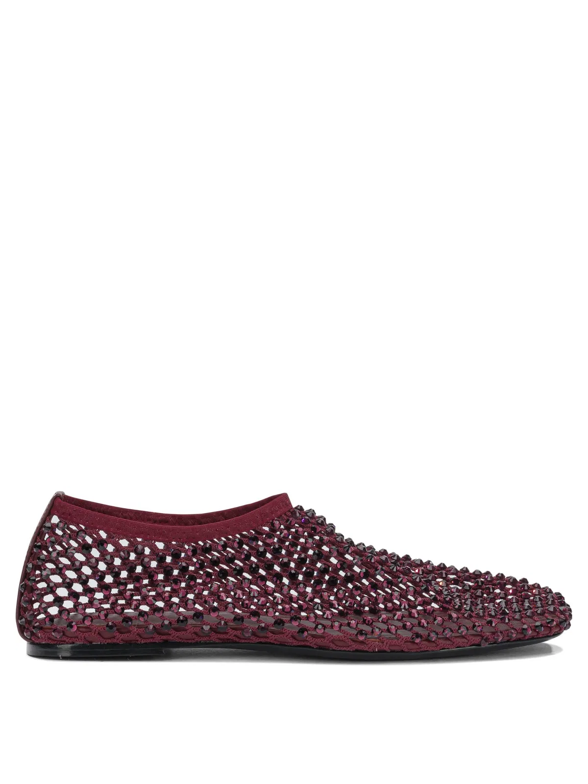 Strategia Ballerinas