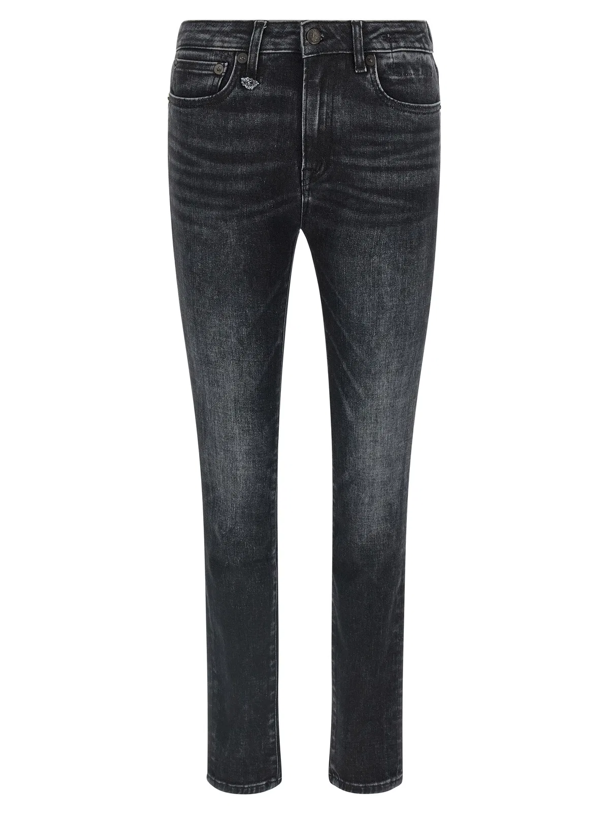 R13 'Alison' Jeans