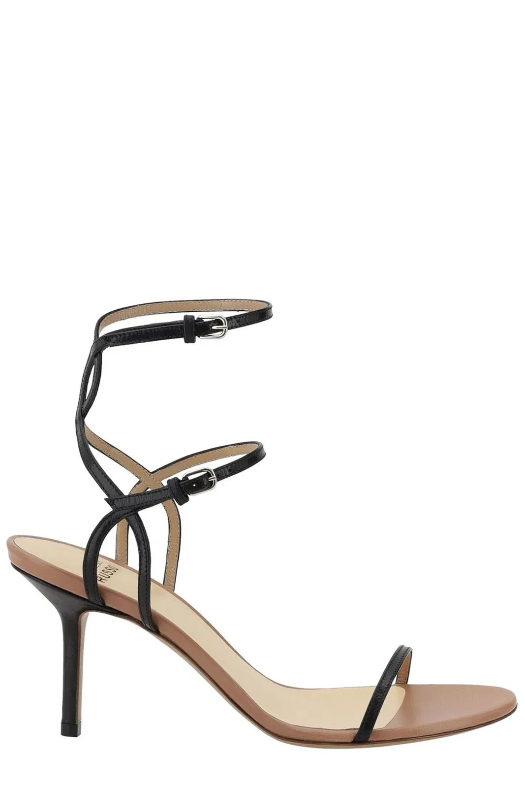 Francesco Russo Sandal