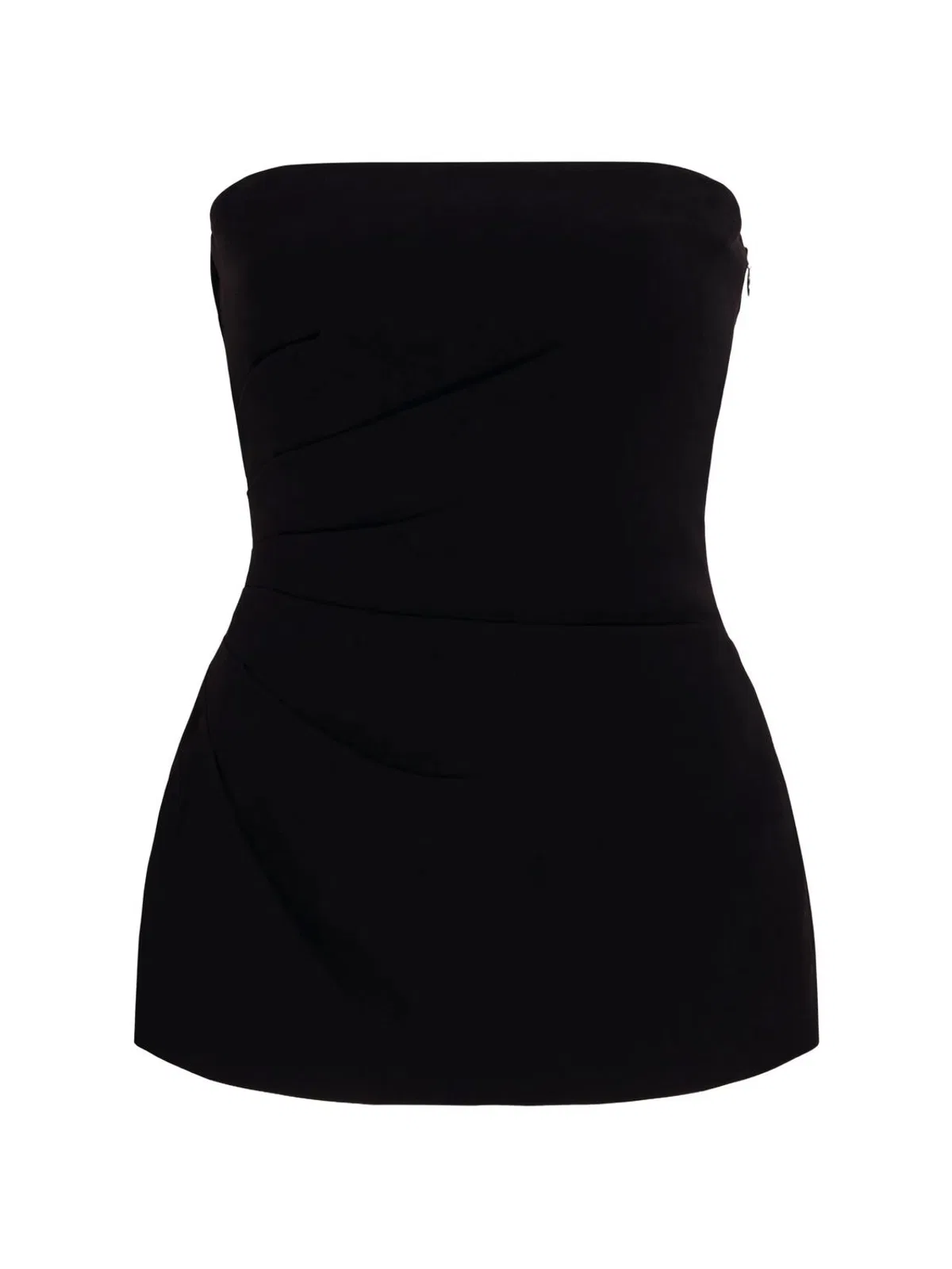 Proenza Schouler Damea Top