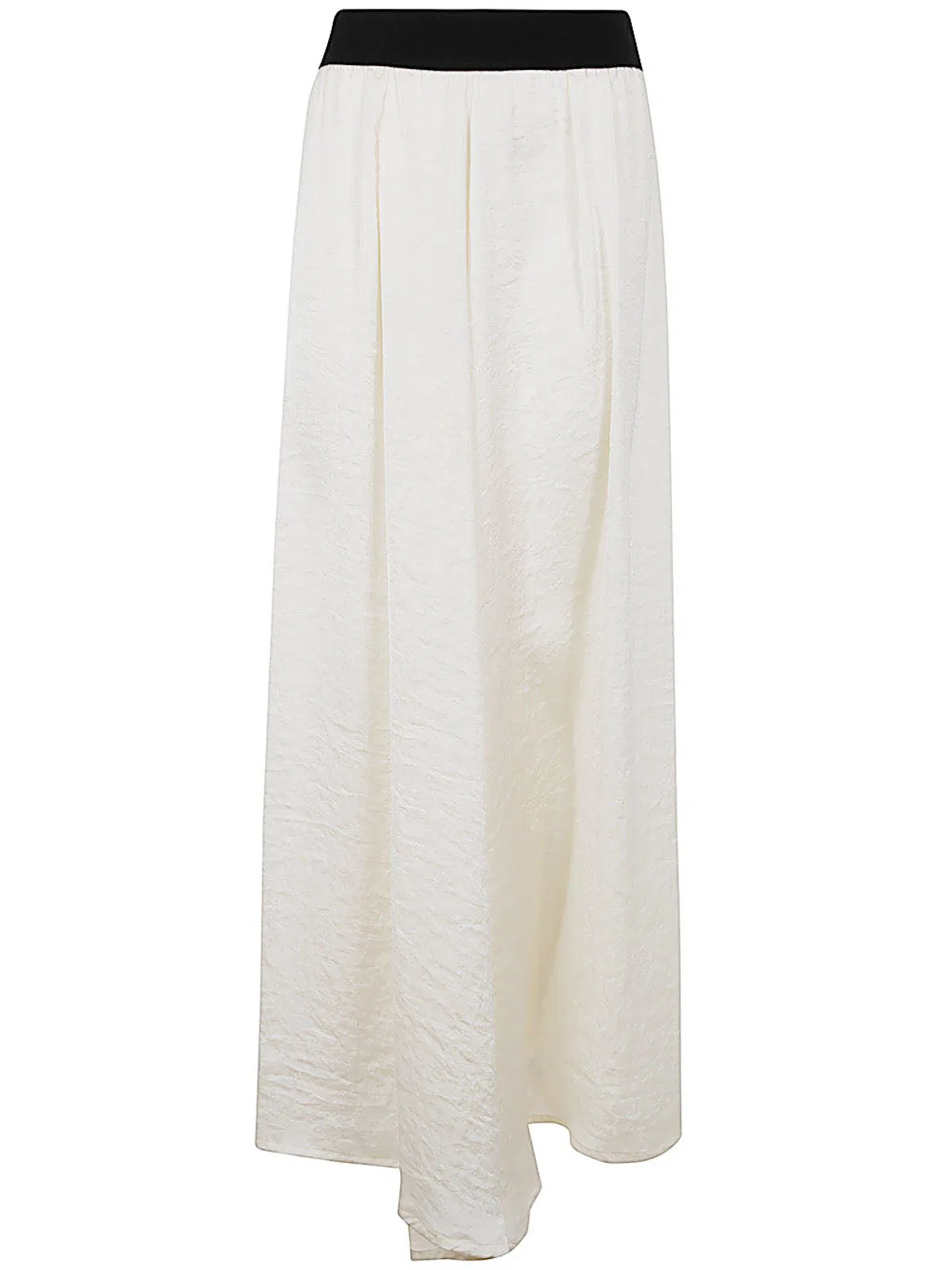 Maria Calderara Skirt Pants
