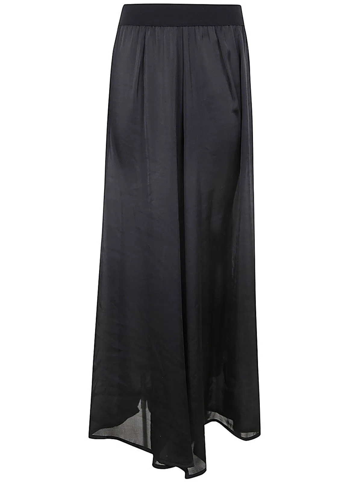 Maria Calderara Skirt Pants