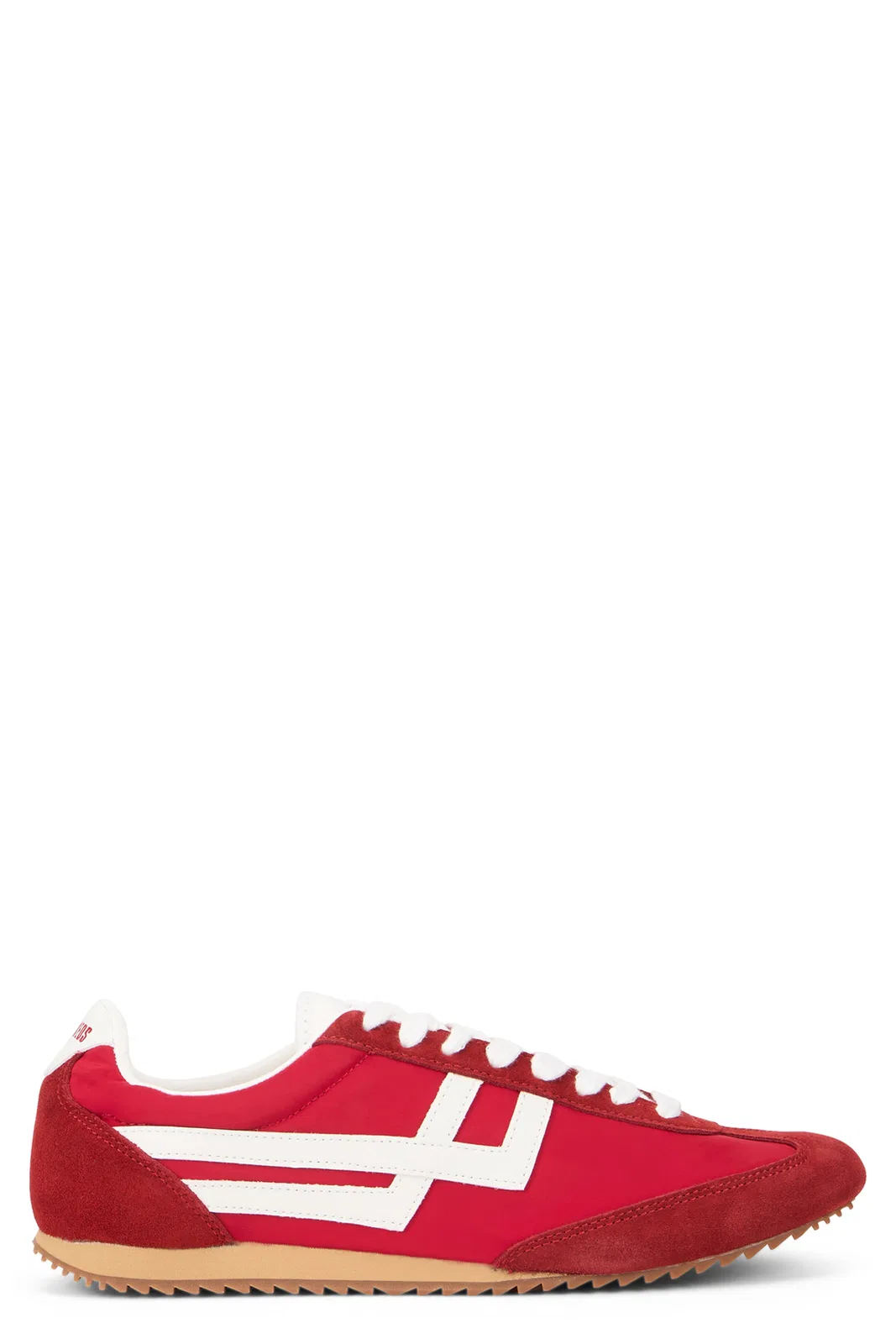 Pro-Keds Men's Sneakers Racer 77