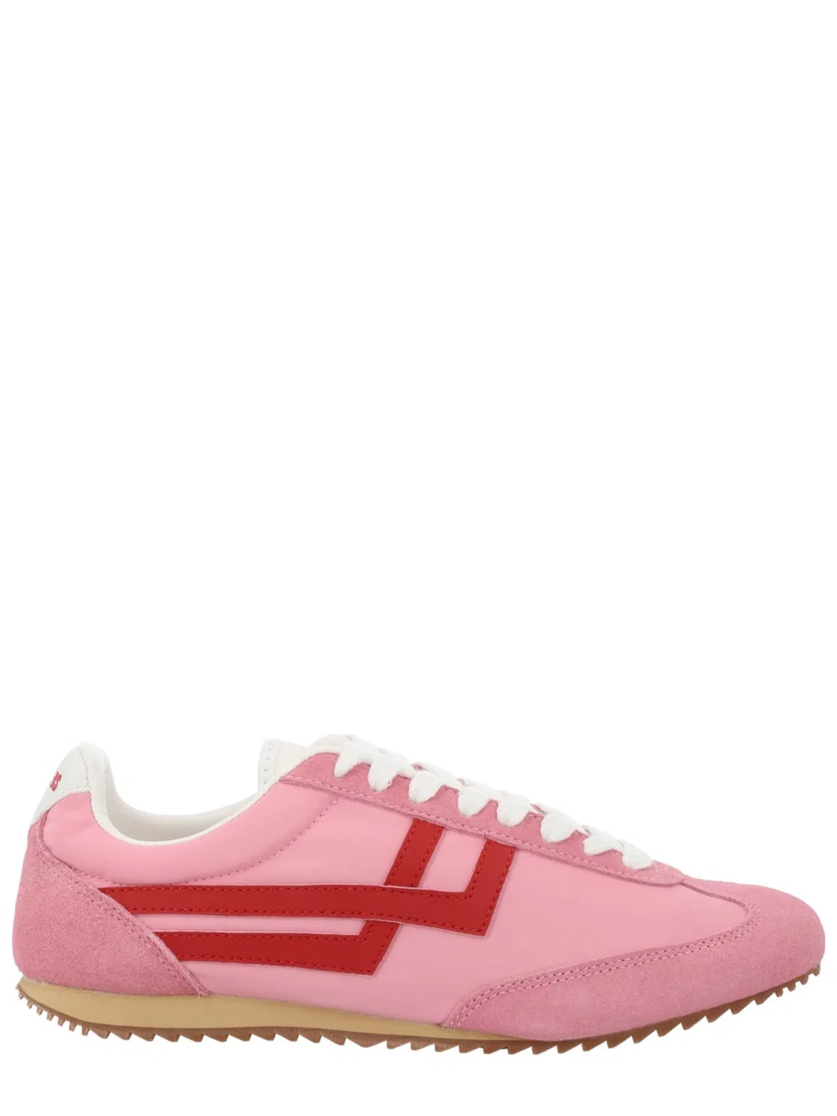 Pro-Keds Low Sneakers Racer 77