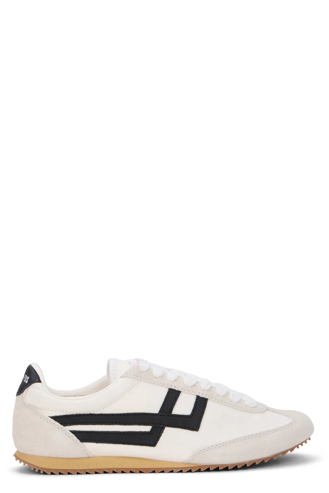 Pro-Keds Low Sneakers Racer 77