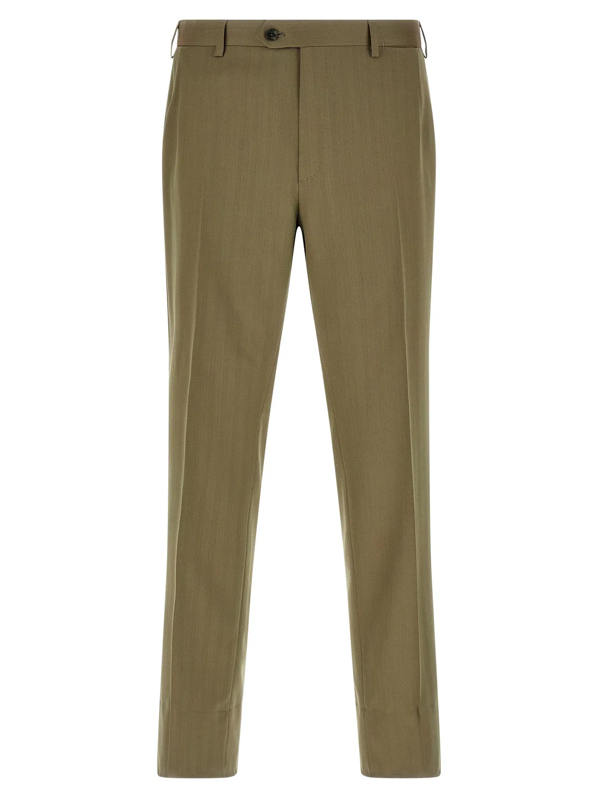 Brioni 'Brunico' Dress