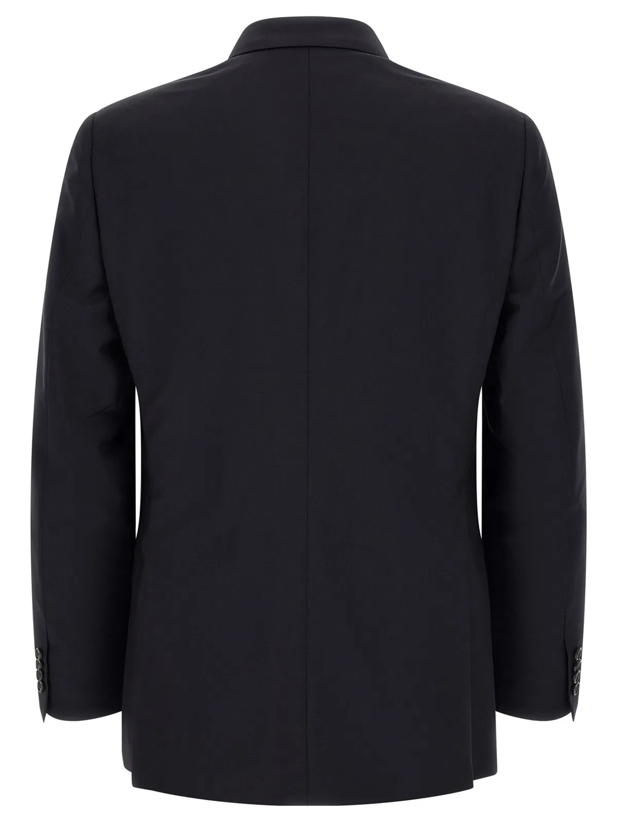 Brioni 'Lipari' Dress