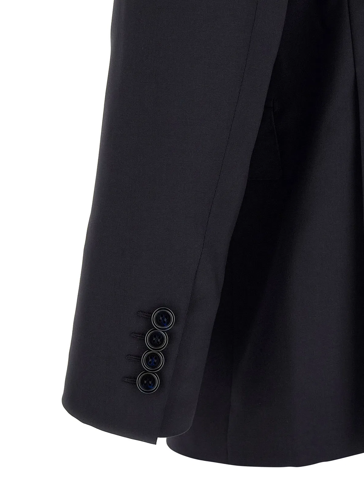 Brioni 'Lipari' Dress