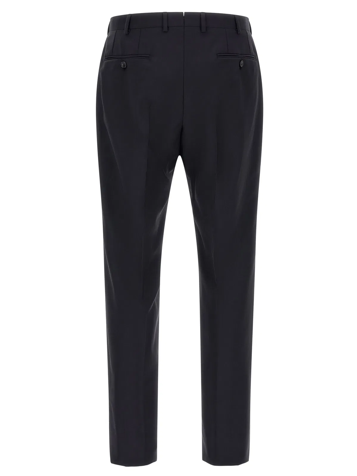 Brioni 'Lipari' Dress