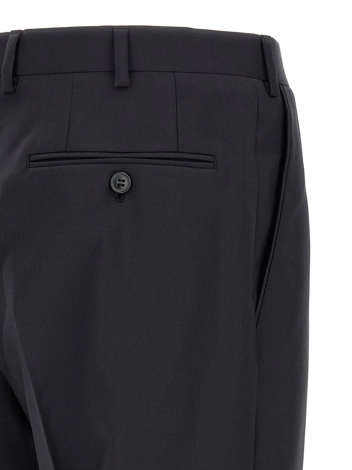 Brioni 'Lipari' Dress