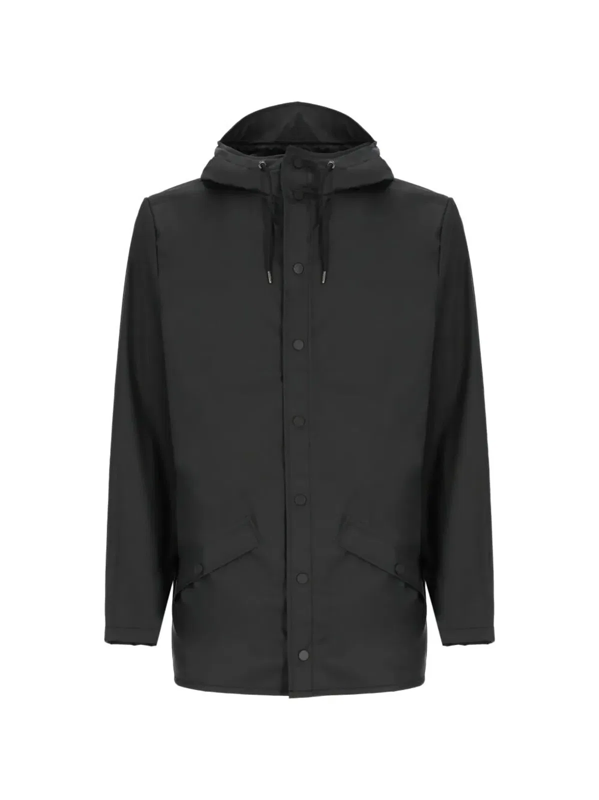 Rains "W3" Jacket