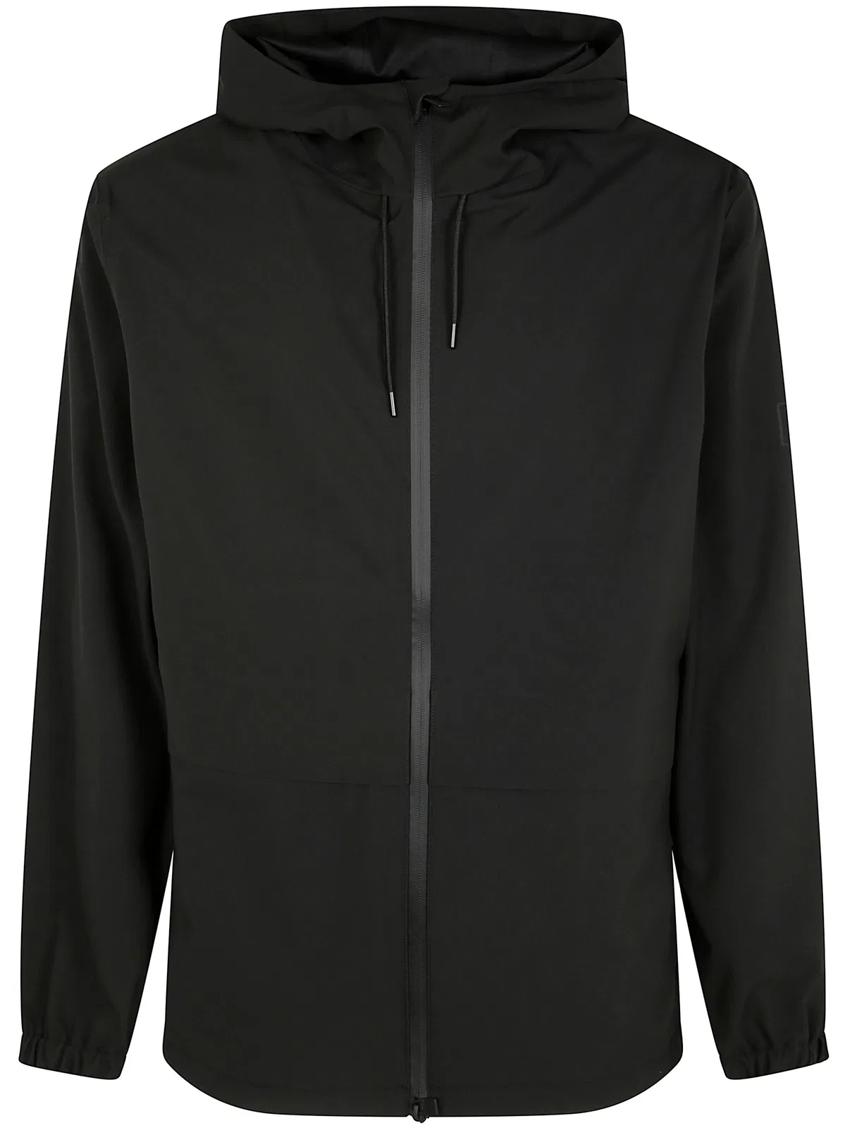 Rains Suva Hardshell Pocket Jacket