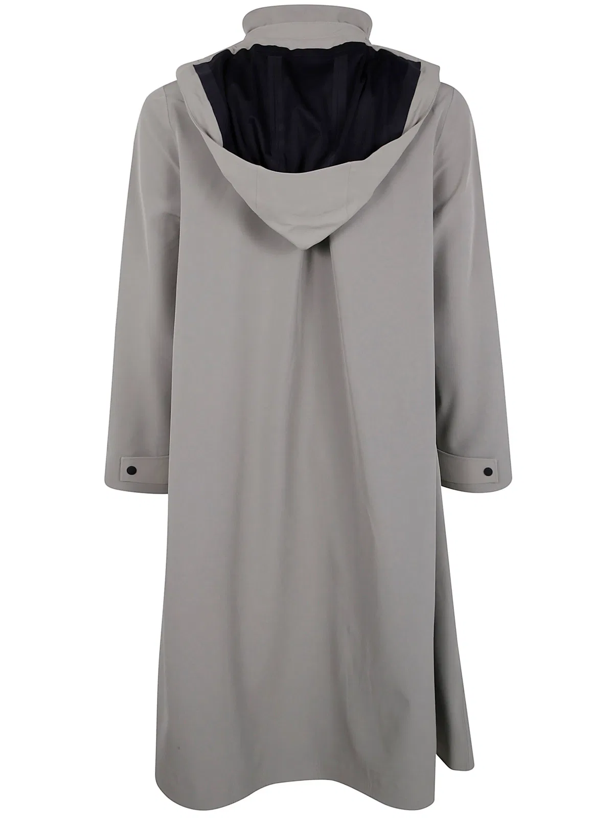 Rains "Suva" Vision Softshell Trench