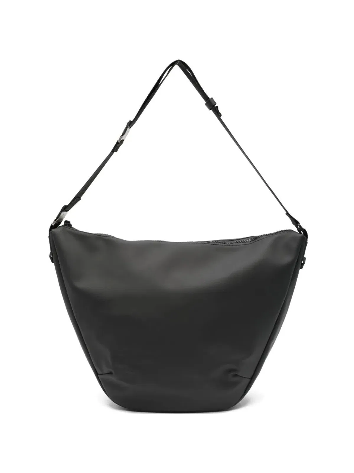 Rains "Valera" Large Shoulder Bag