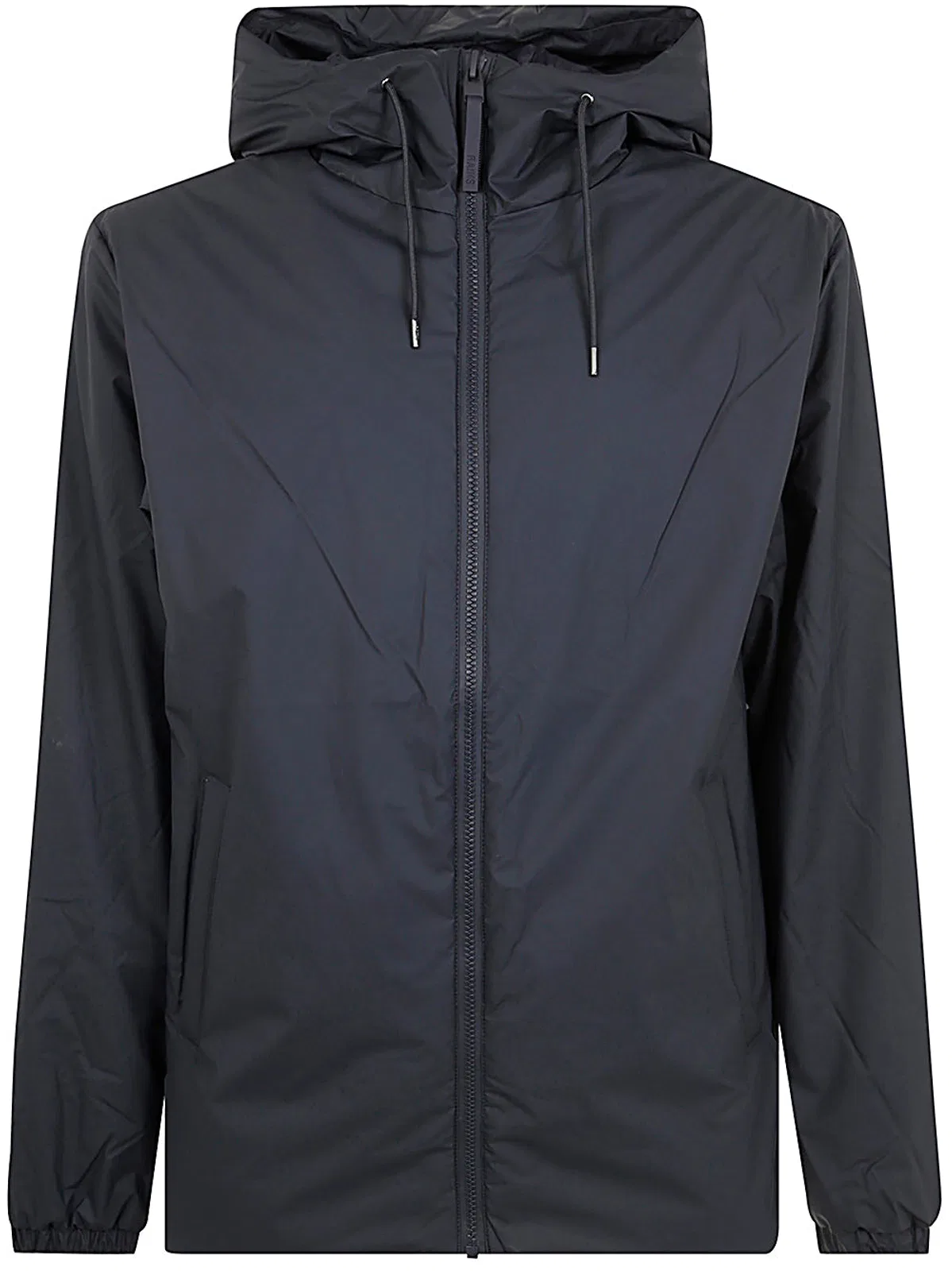 Rains Lohja Jacket Rain-Coat