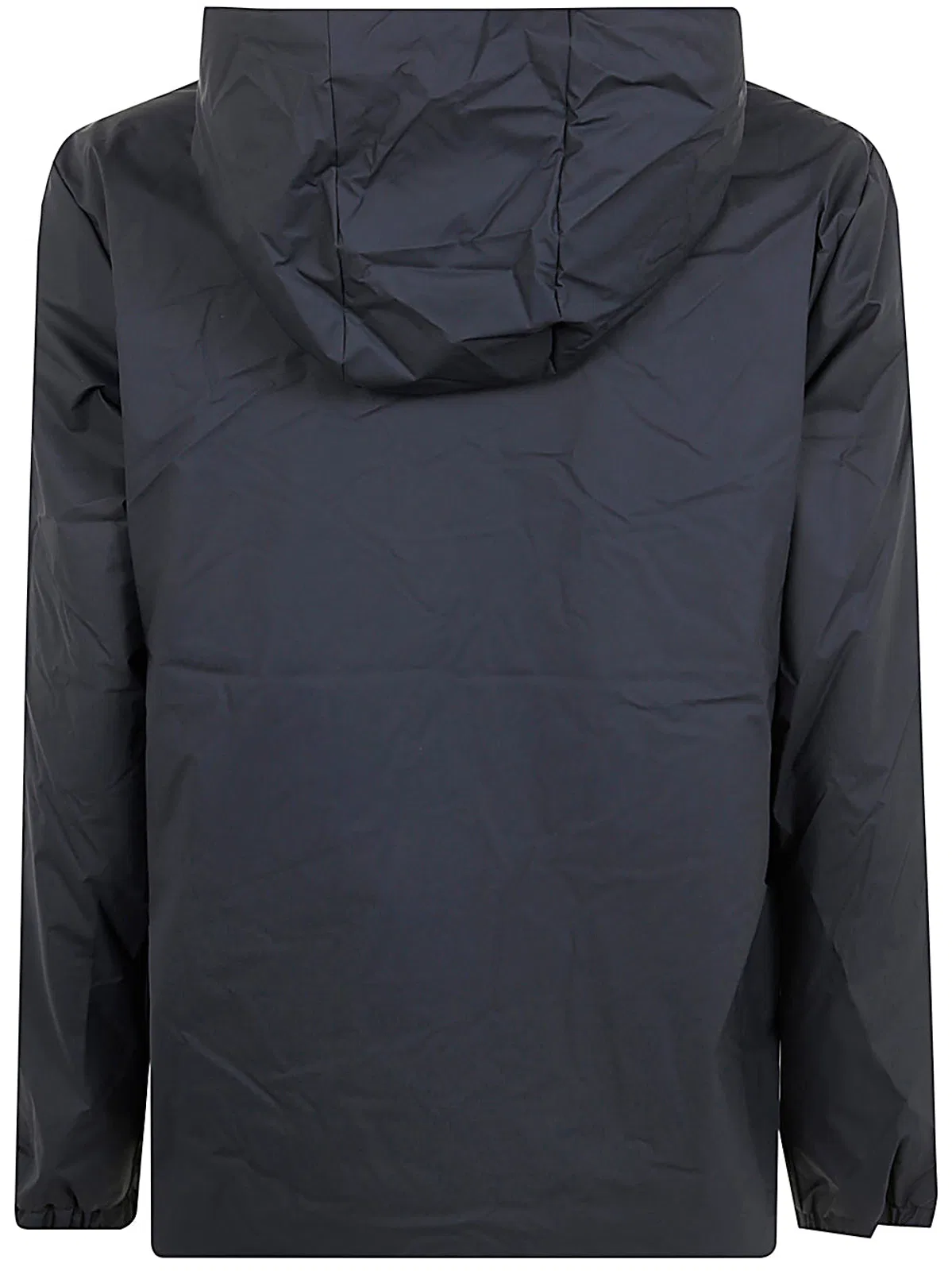 Rains Lohja Jacket Rain-Coat