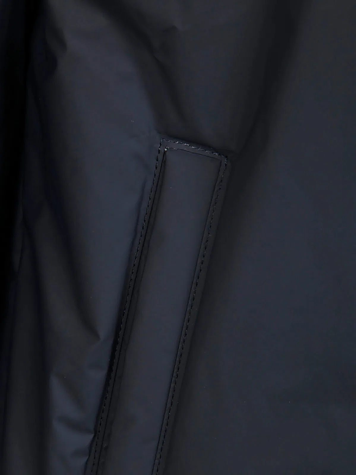 Rains Lohja Jacket Rain-Coat