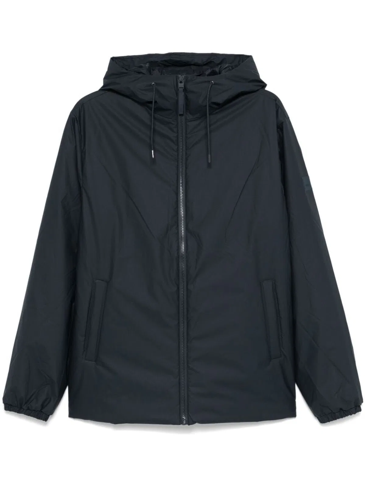 Rains Lohja Jacket Rain-Coat