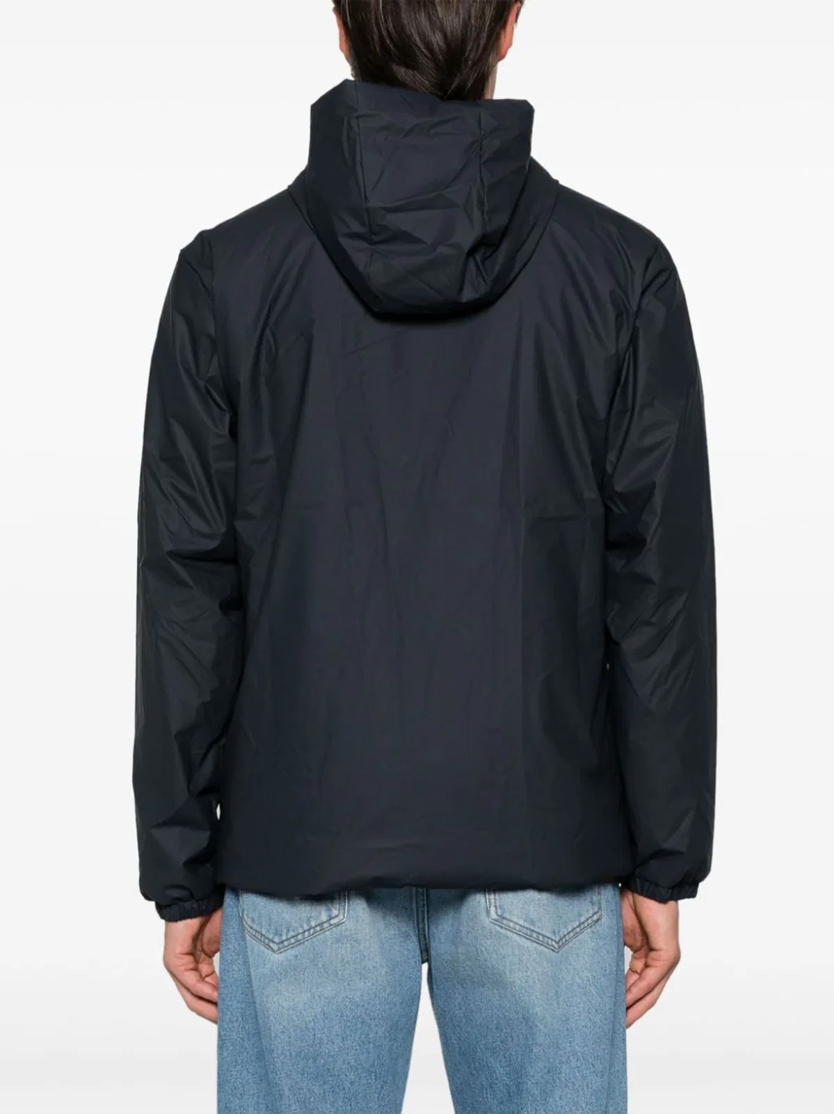 Rains Lohja Jacket Rain-Coat