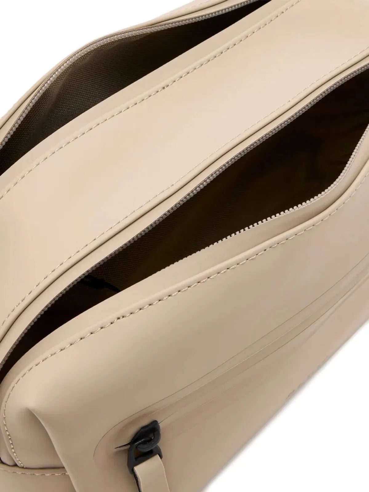 Rains Wash Bag Zip