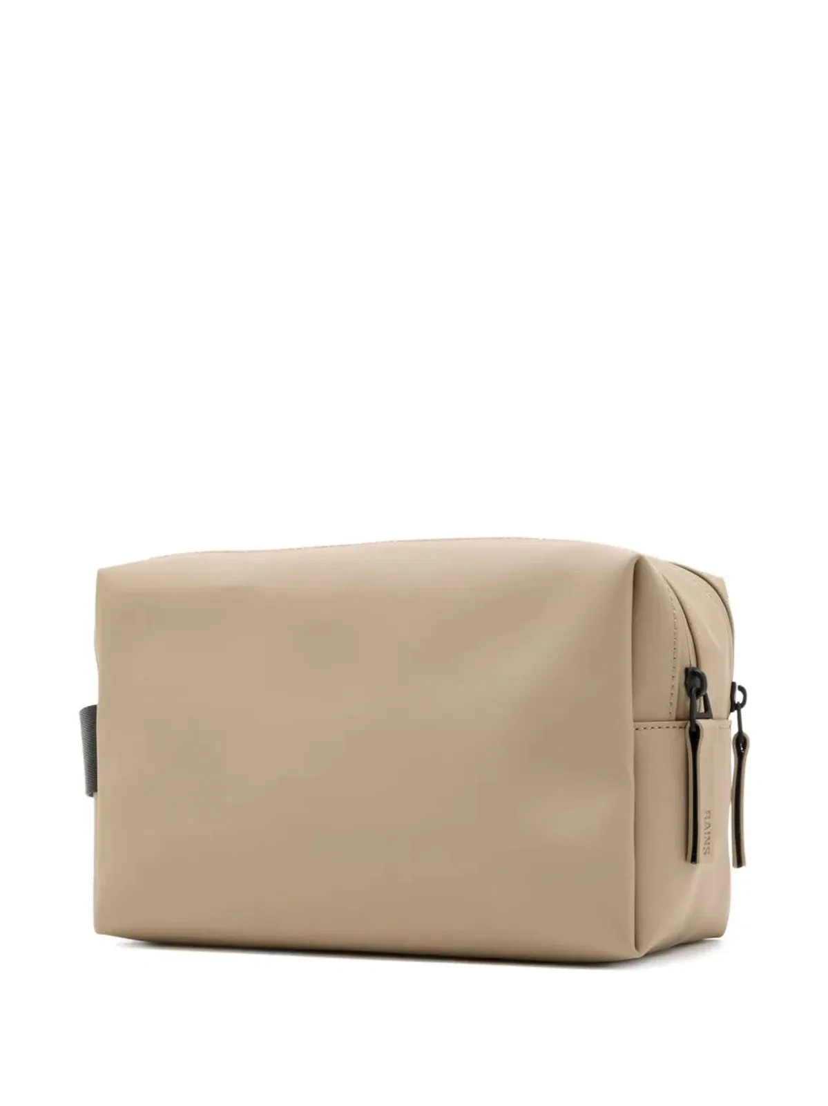 Rains Wash Bag Zip