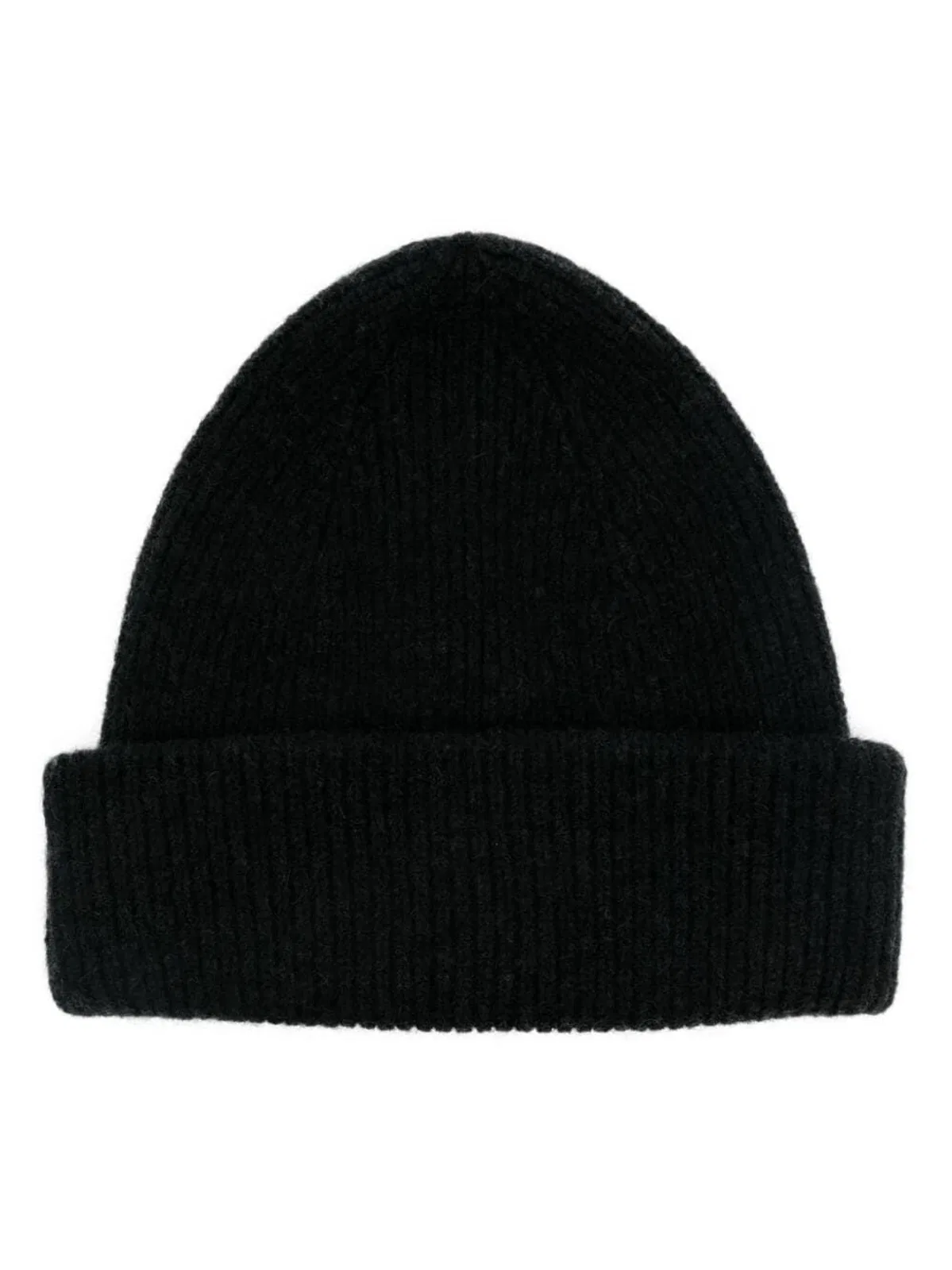 Nuur Wool Hat Double Flap
