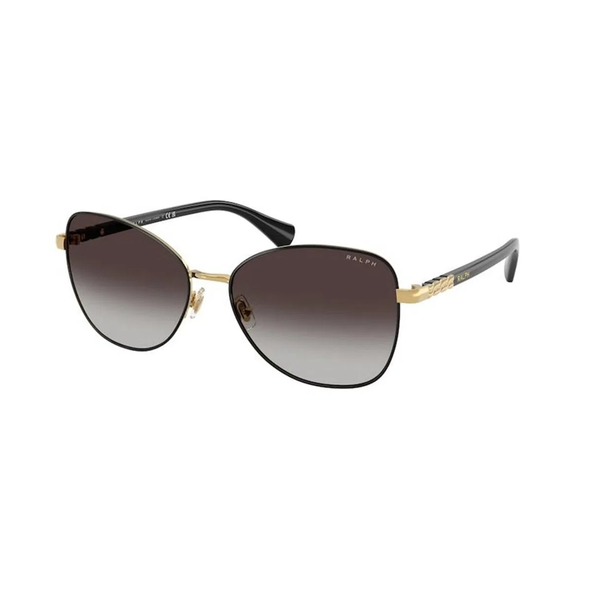 Ralph De Ralph Lauren Ra4147 94438G
