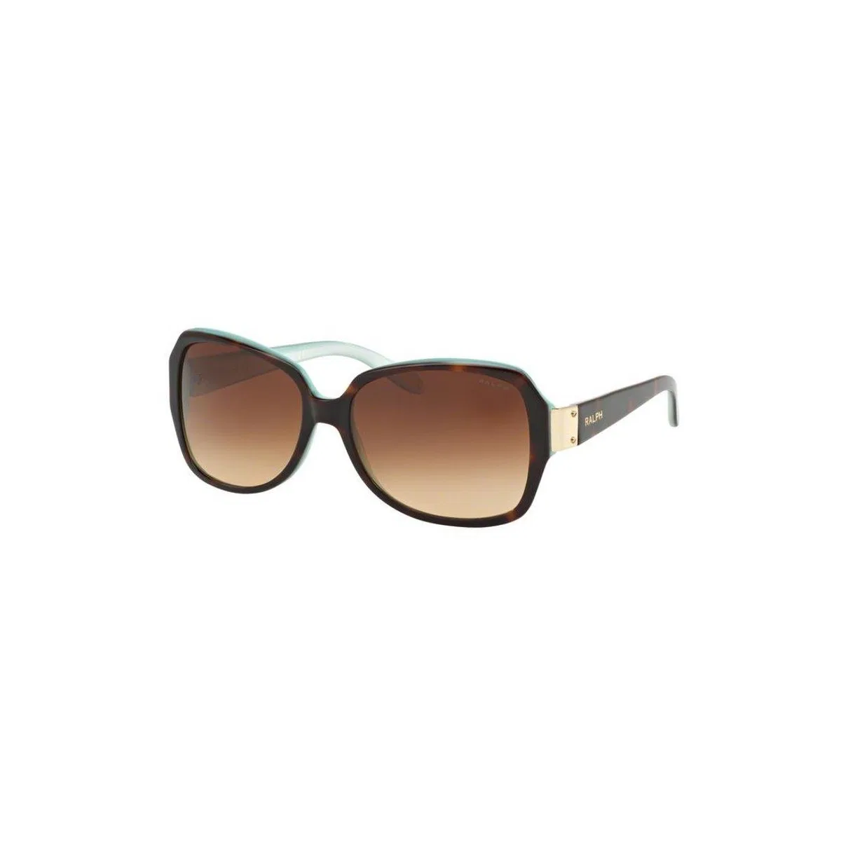 Ralph De Ralph Lauren Ra5138 601/13