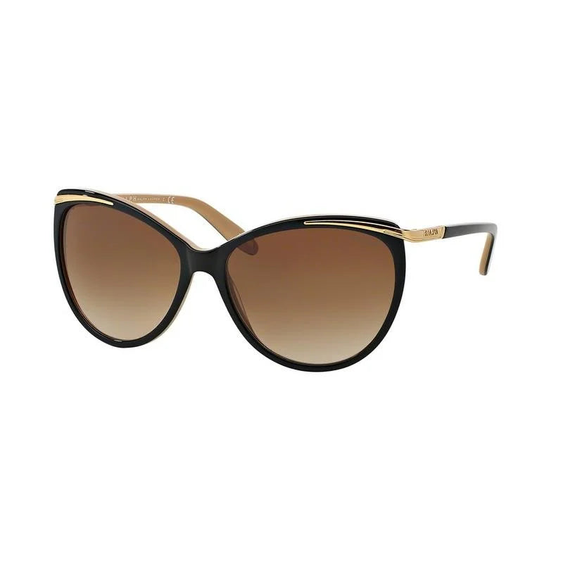 Ralph De Ralph Lauren Ra 5150 Ra5150 109013