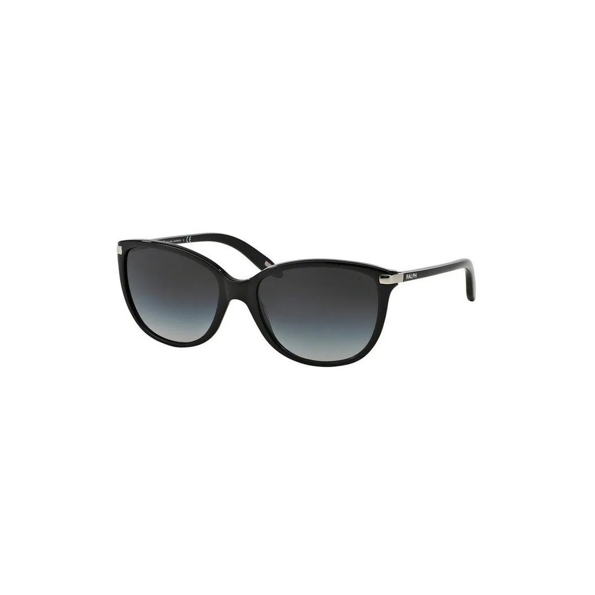 Ralph De Ralph Lauren Ra5160 Ra5160 501/11