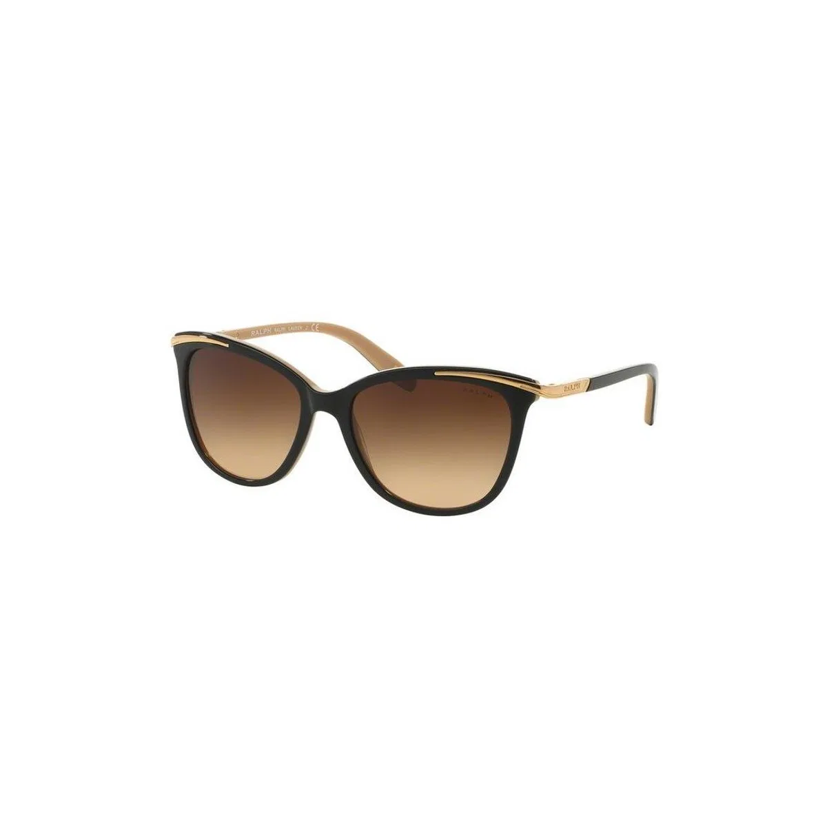 Ralph De Ralph Lauren Ra5203 109013