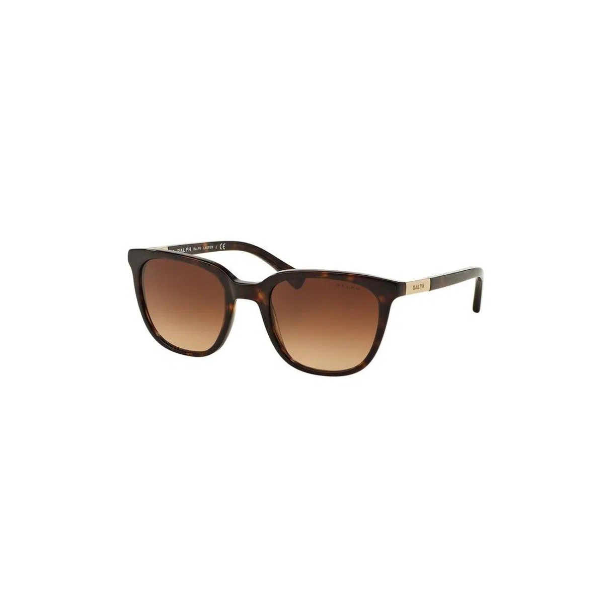 Ralph De Ralph Lauren Ra5206 137813