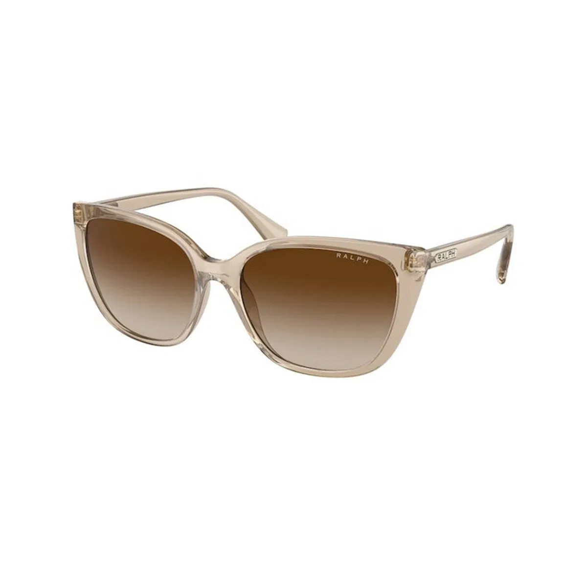 Ralph De Ralph Lauren Ra5274 580213