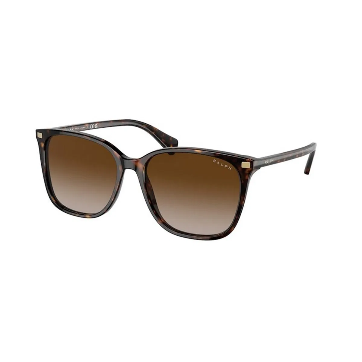Ralph De Ralph Lauren Vvcv Ra5293 50033B