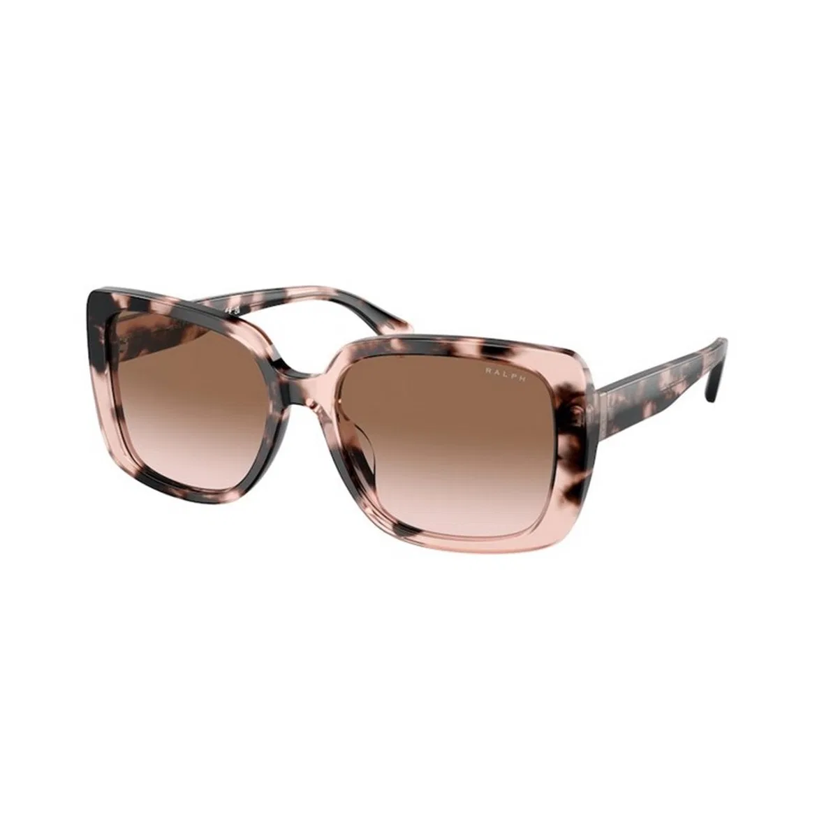 Ralph De Ralph Lauren Ra5298u 605813