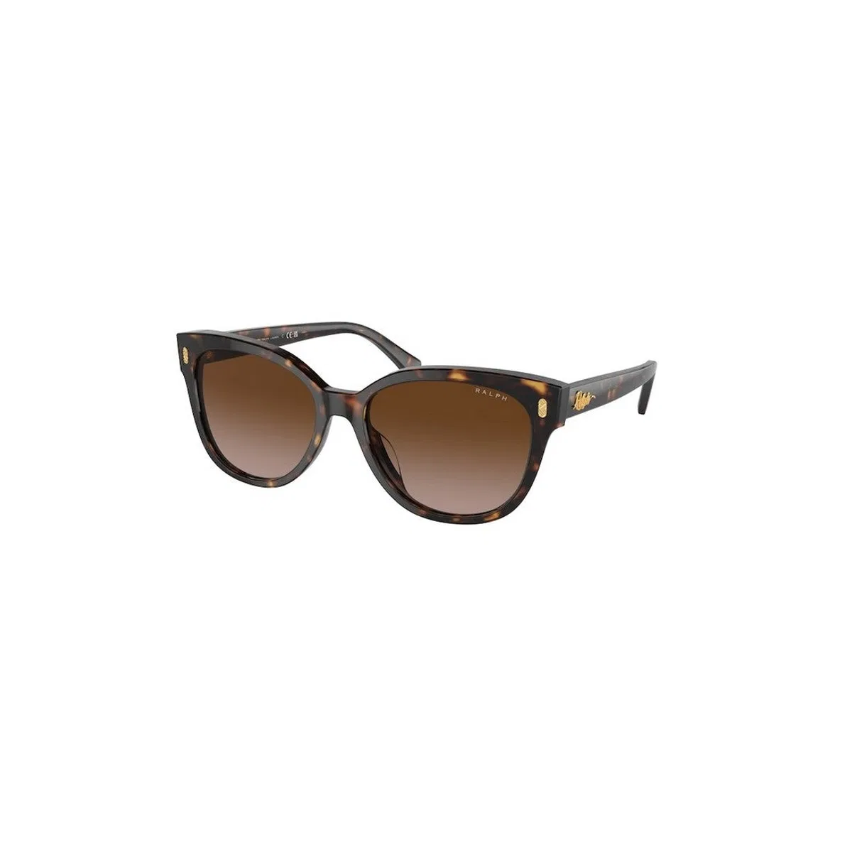 Ralph De Ralph Lauren Ra5305u 500313