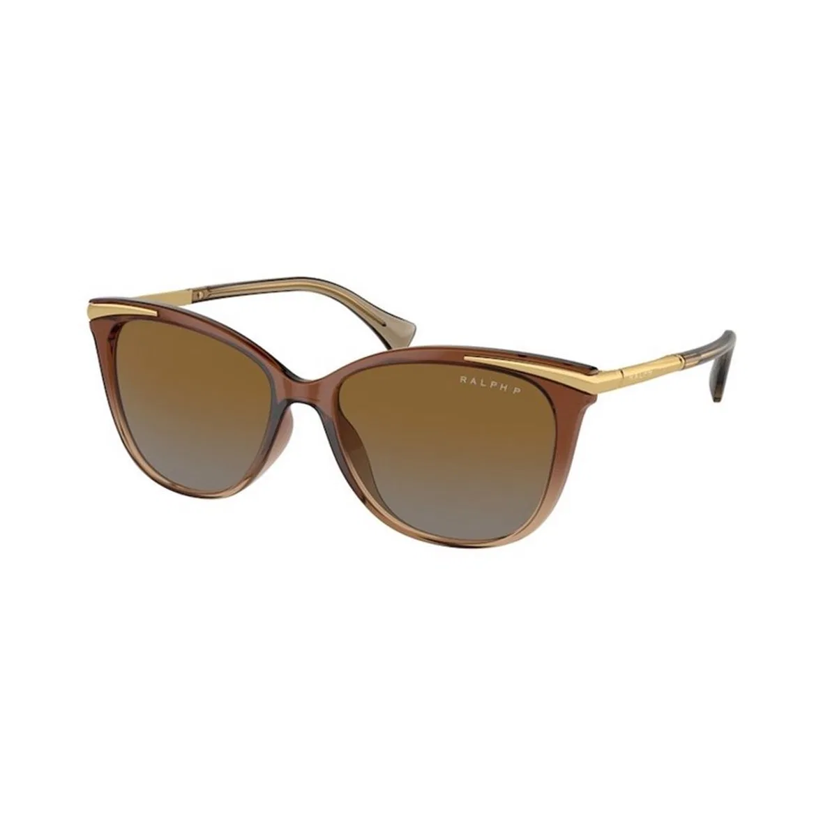 Ralph De Ralph Lauren Ra5309u 6133T5