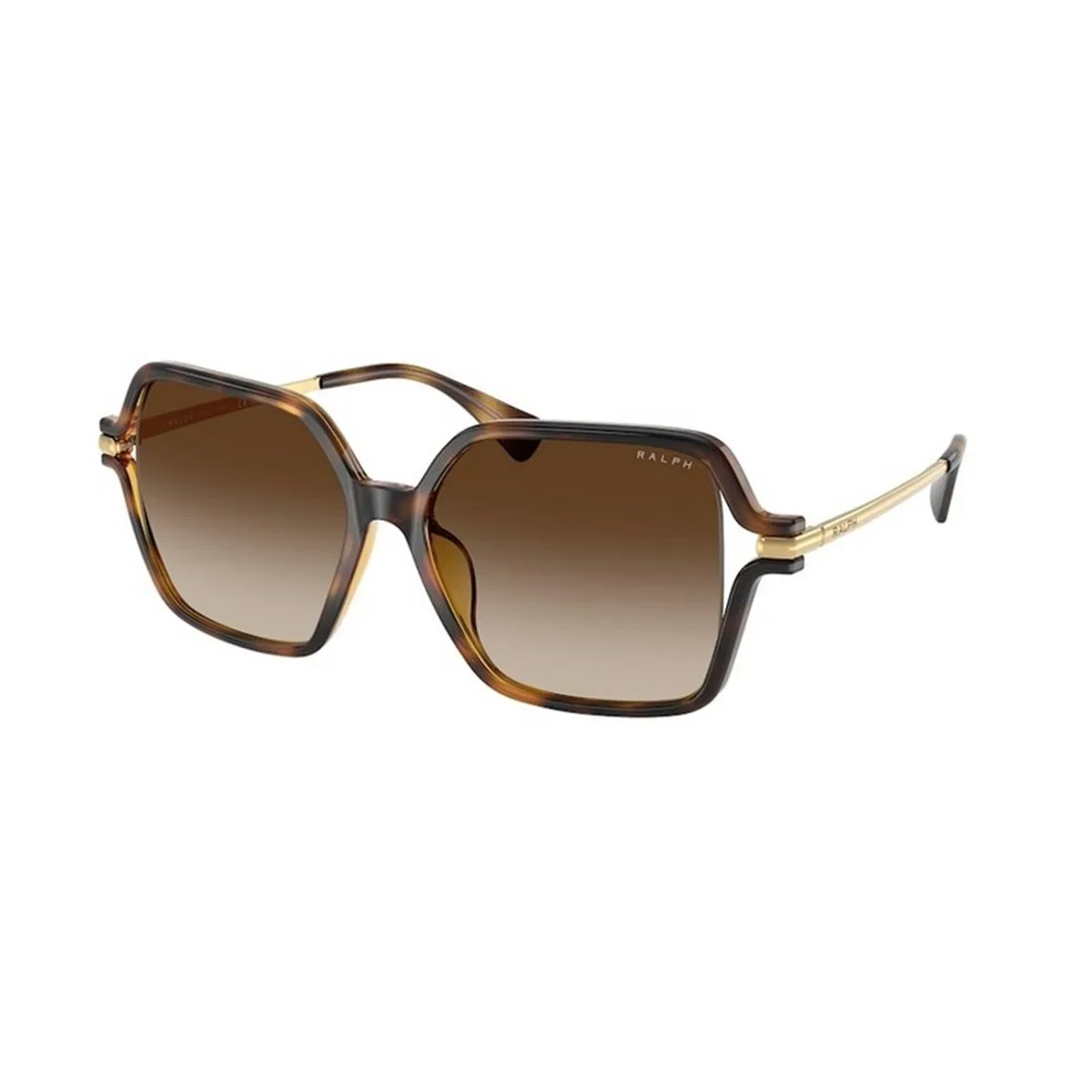 Ralph De Ralph Lauren Ra5319u 500313