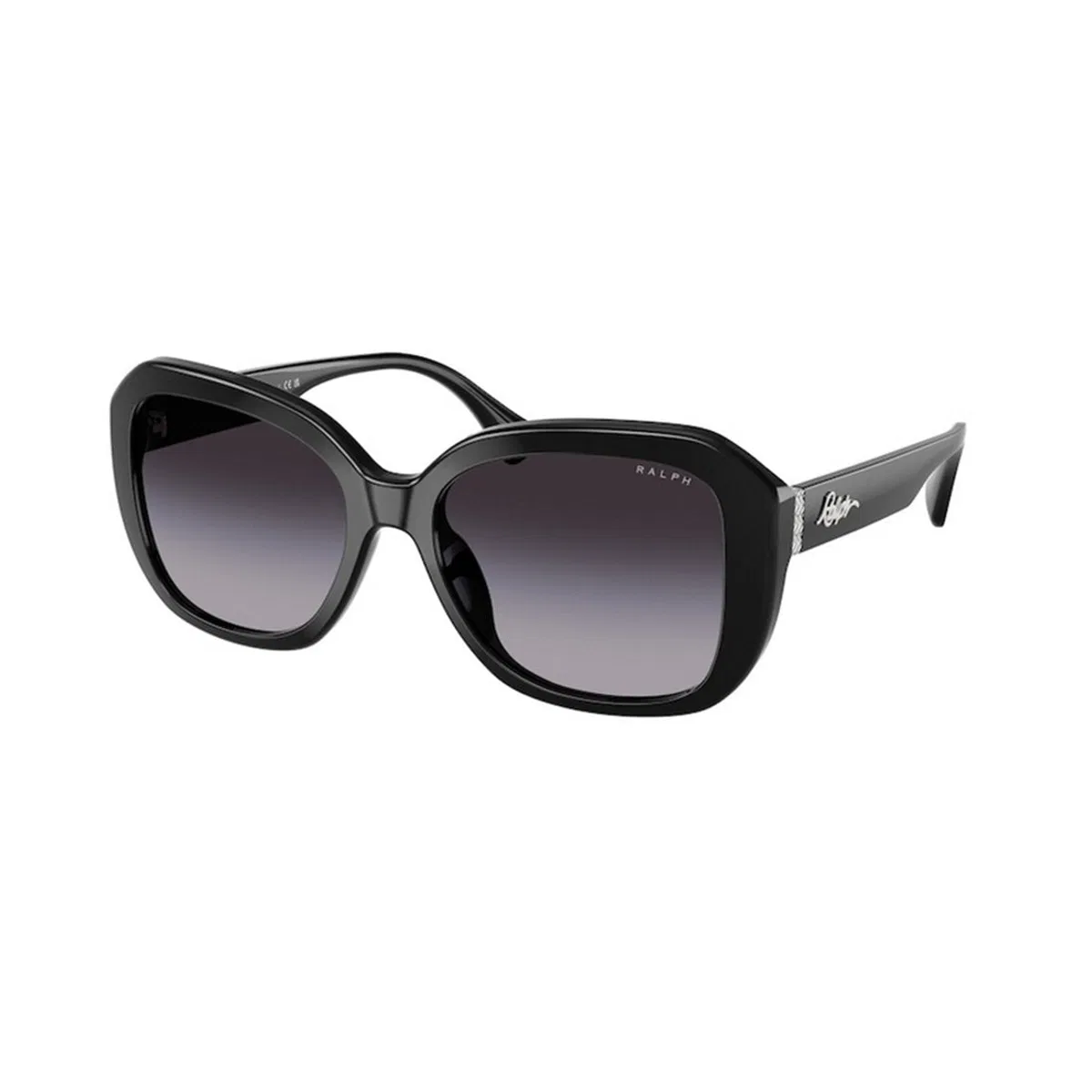Ralph De Ralph Lauren Ra5321u 50018G