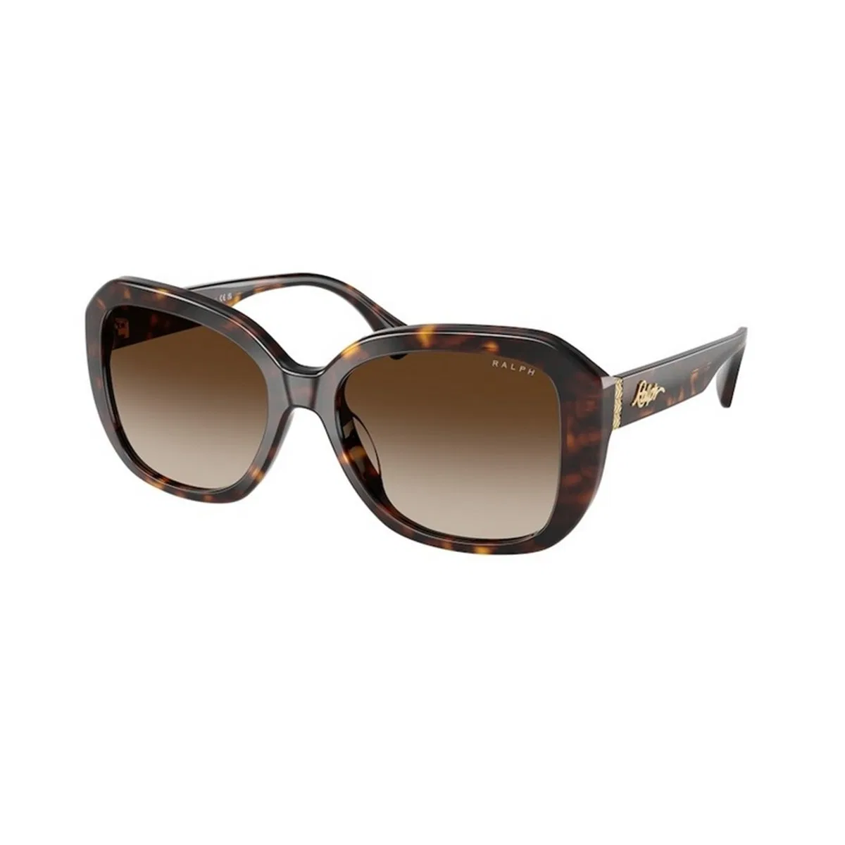 Ralph De Ralph Lauren Ra5321u 500313