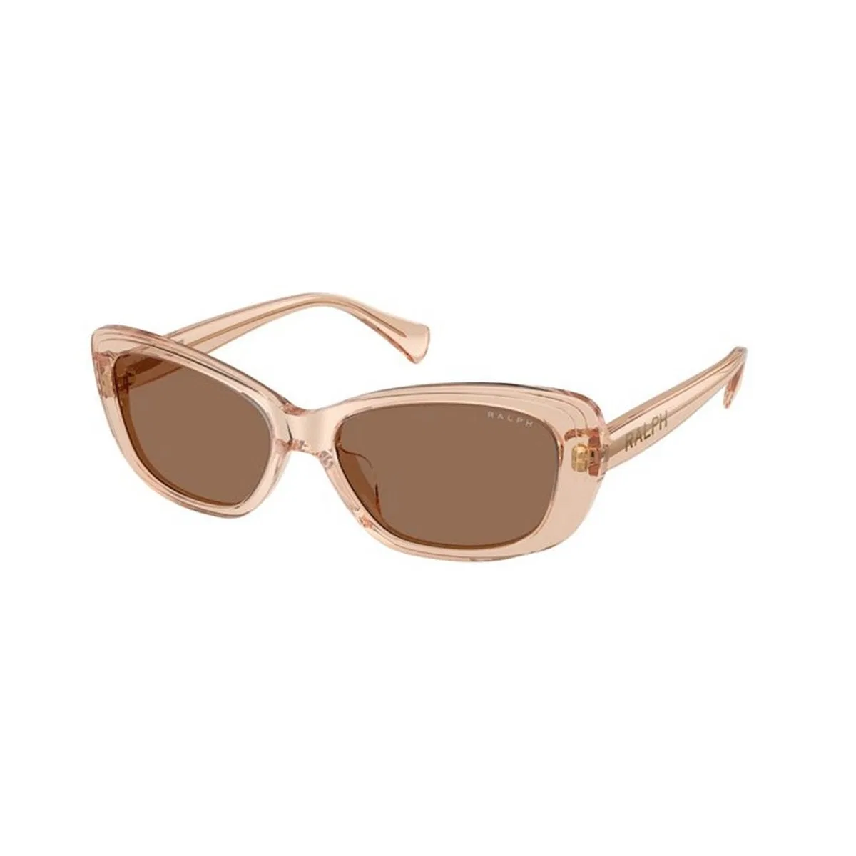 Ralph De Ralph Lauren Ra5322u 621173
