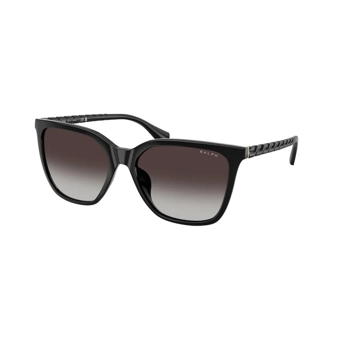 Ralph De Ralph Lauren Ra5328u 50018G