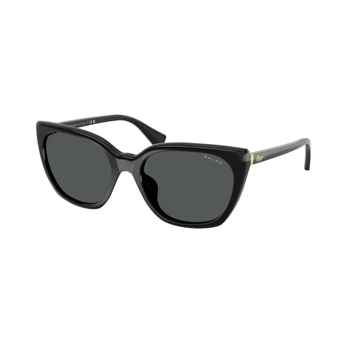 Ralph De Ralph Lauren Ra5330u 500187