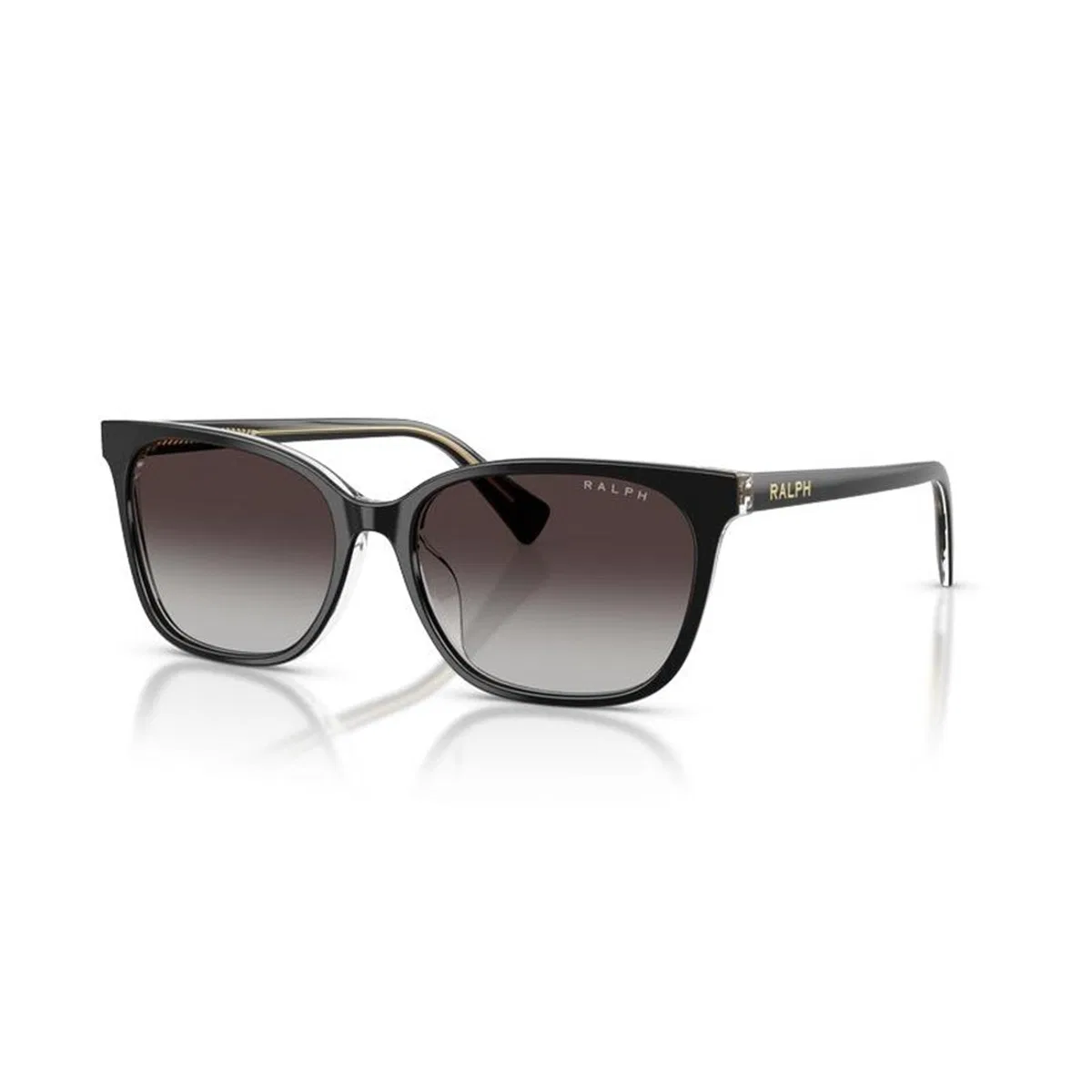 Ralph De Ralph Lauren Ra5348u 62978G