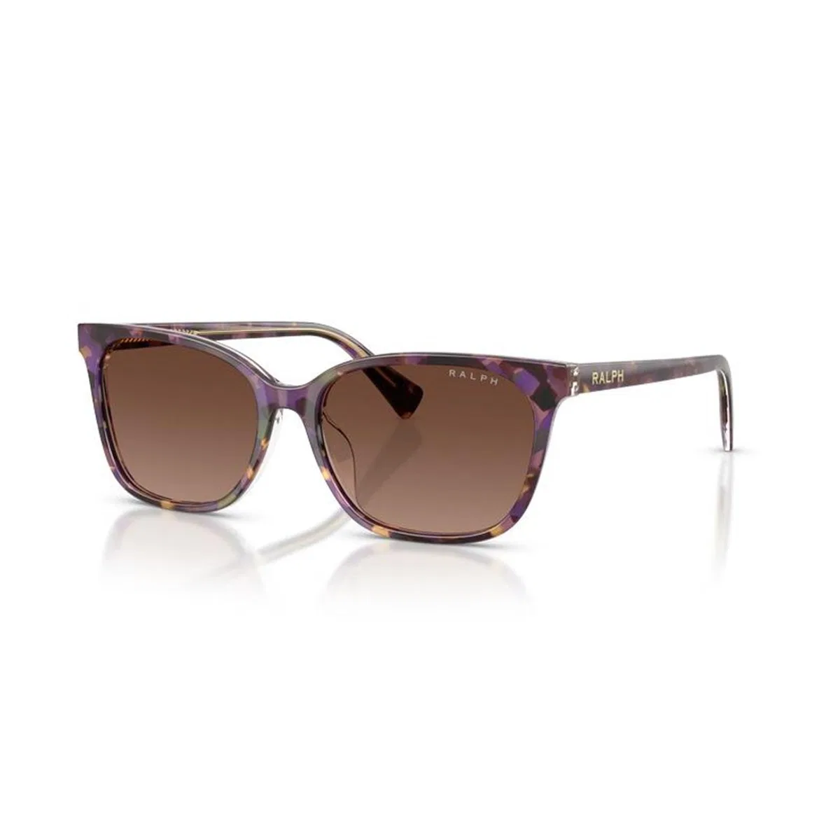 Ralph De Ralph Lauren Ra5348u 6303T5
