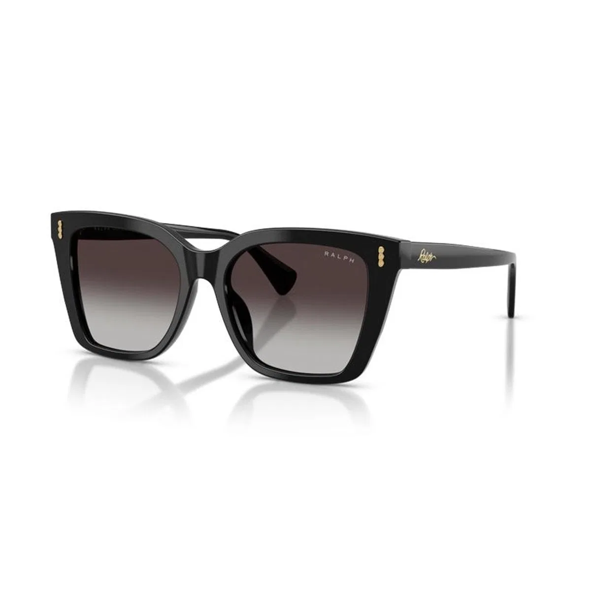 Ralph De Ralph Lauren Ra5349u 50018G