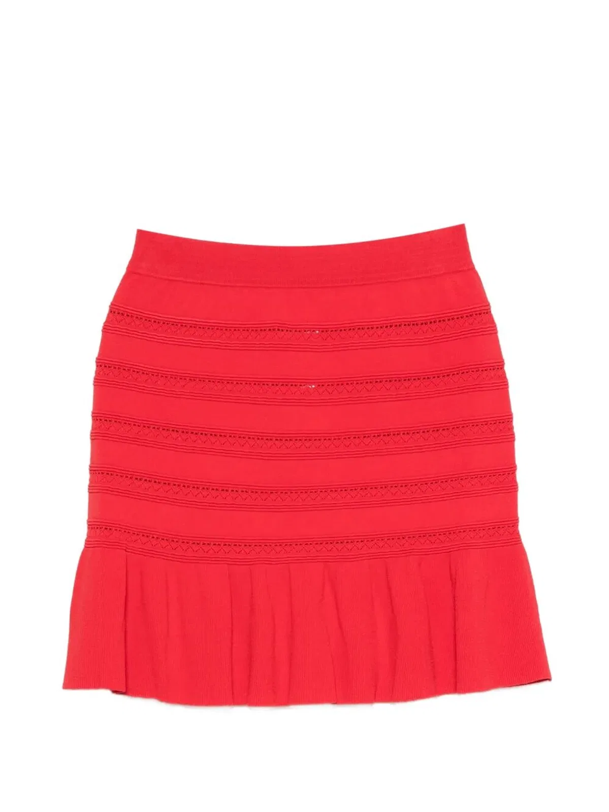 Blugirl Skirt